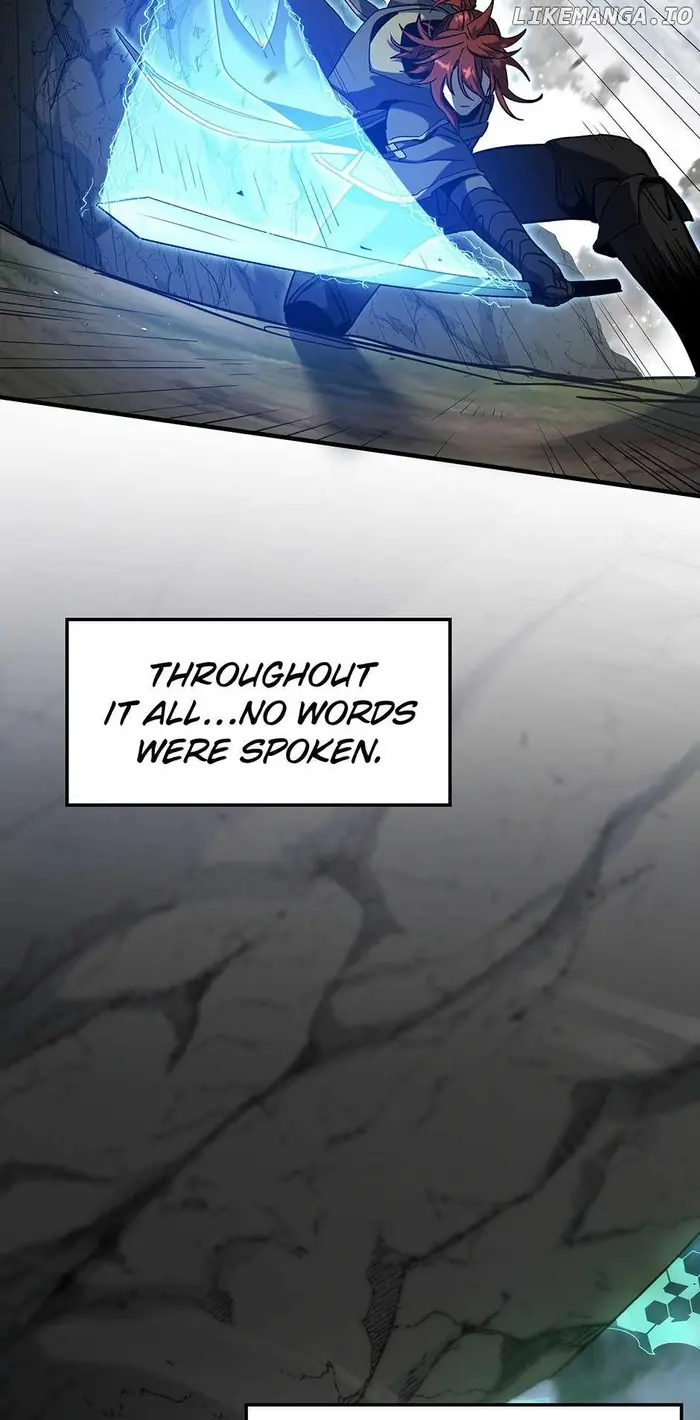 The Beginning After the End Chapter 190 image 132_optimized
